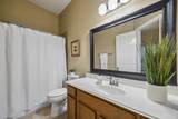 12722 Dylan Hills Lane - Photo 28