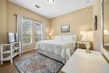 12722 Dylan Hills Lane - Photo 29
