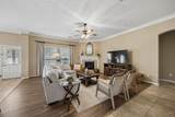 12722 Dylan Hills Lane - Photo 3