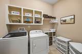 12722 Dylan Hills Lane - Photo 31