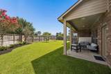 12722 Dylan Hills Lane - Photo 32
