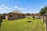 12722 Dylan Hills Lane - Photo 33
