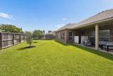 12722 Dylan Hills Lane - Photo 34