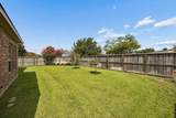 12722 Dylan Hills Lane - Photo 35