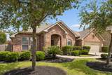 12722 Dylan Hills Lane - Photo 36