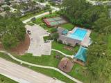 12722 Dylan Hills Lane - Photo 37