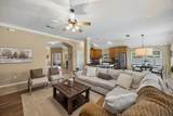 12722 Dylan Hills Lane - Photo 4
