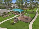12722 Dylan Hills Lane - Photo 40