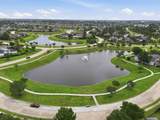 12722 Dylan Hills Lane - Photo 41