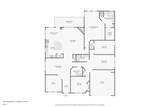 12722 Dylan Hills Lane - Photo 42