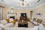 12722 Dylan Hills Lane - Photo 5