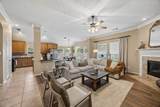 12722 Dylan Hills Lane - Photo 6