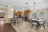 12722 Dylan Hills Lane - Photo 7