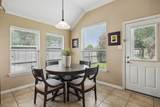 12722 Dylan Hills Lane - Photo 8