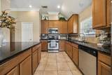 12722 Dylan Hills Lane - Photo 9