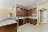 11203 Leah Elizabeth Drive - Photo 10
