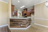11203 Leah Elizabeth Drive - Photo 11
