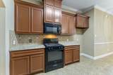 11203 Leah Elizabeth Drive - Photo 12
