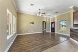 11203 Leah Elizabeth Drive - Photo 13