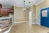 11203 Leah Elizabeth Drive - Photo 14