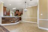 11203 Leah Elizabeth Drive - Photo 15