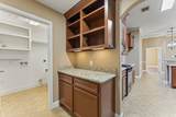 11203 Leah Elizabeth Drive - Photo 16