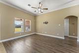 11203 Leah Elizabeth Drive - Photo 17