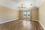 11203 Leah Elizabeth Drive - Photo 18