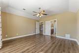 11203 Leah Elizabeth Drive - Photo 19
