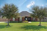 11203 Leah Elizabeth Drive - Photo 2