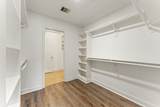 11203 Leah Elizabeth Drive - Photo 20