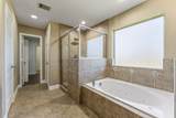 11203 Leah Elizabeth Drive - Photo 21