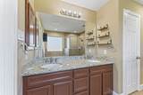 11203 Leah Elizabeth Drive - Photo 22