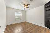 11203 Leah Elizabeth Drive - Photo 23