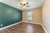 11203 Leah Elizabeth Drive - Photo 25