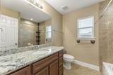 11203 Leah Elizabeth Drive - Photo 27