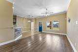 11203 Leah Elizabeth Drive - Photo 6