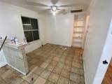 3021 Brackenridge Street - Photo 2