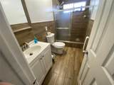 3021 Brackenridge Street - Photo 4