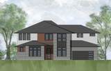 2138 Muller Lane - Photo 1