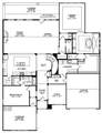 2138 Muller Lane - Photo 2