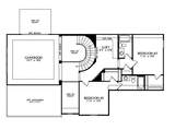 2138 Muller Lane - Photo 3