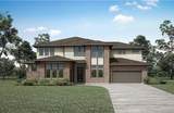 2138 Muller Lane - Photo 4