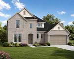 41758 Wendele Way - Photo 1