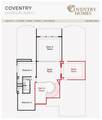 41758 Wendele Way - Photo 3