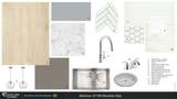 41758 Wendele Way - Photo 4