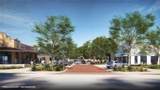 41758 Wendele Way - Photo 6