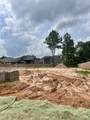 41758 Wendele Way - Photo 8