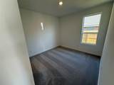 9319 Long Fin Drive - Photo 9