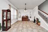 2619 Midnight Star Circle - Photo 10